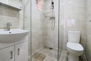 Photo 13- click for photo gallery